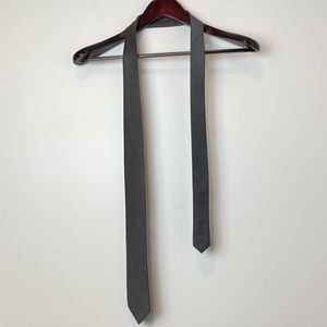 Joseph Abboud Men's Silk Tie